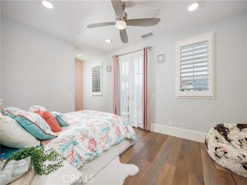 104 Shady Arbor , Irvine, CA
