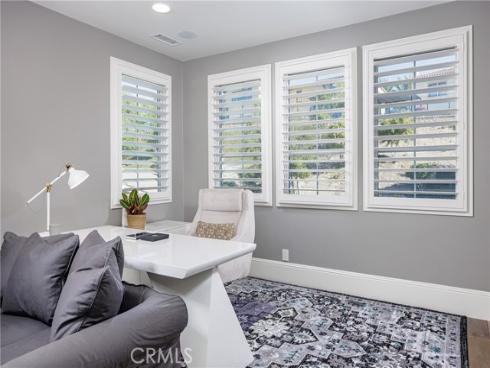 104 Shady Arbor , Irvine, CA