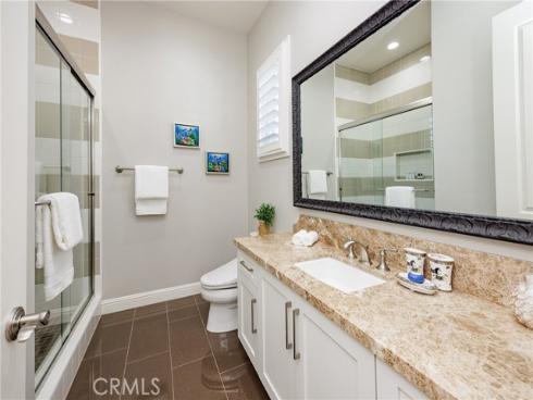 104 Shady Arbor , Irvine, CA