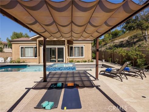 104 Shady Arbor , Irvine, CA