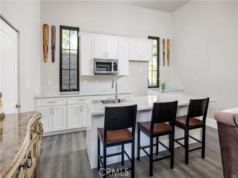 104 Shady Arbor , Irvine, CA