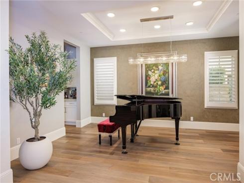 104 Shady Arbor , Irvine, CA