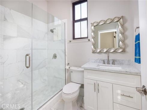 104 Shady Arbor , Irvine, CA