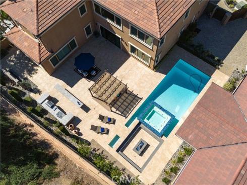 104 Shady Arbor , Irvine, CA