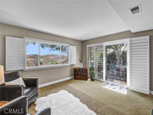 38 Morning Breeze , Irvine, CA