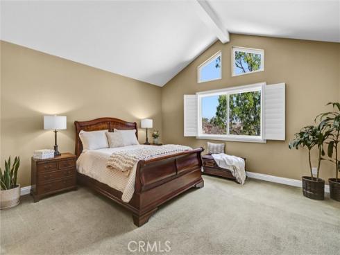 38 Morning Breeze , Irvine, CA