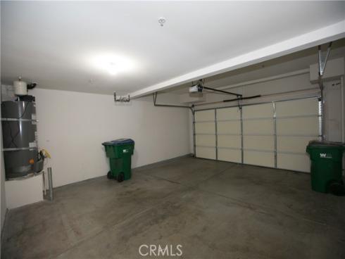 129 Chantilly , Irvine, CA