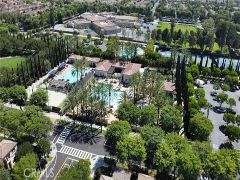 129 Chantilly , Irvine, CA