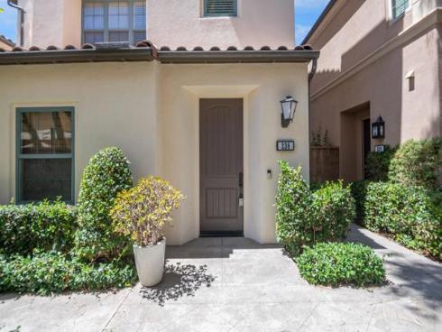 238 Firefly , Irvine, CA