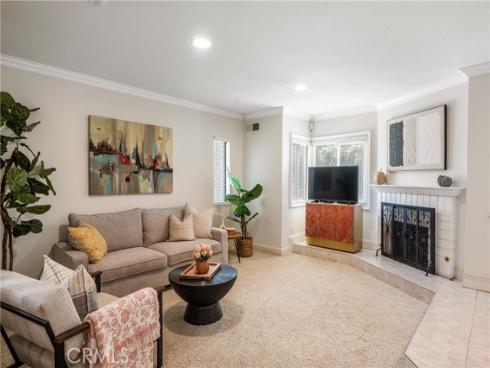 7 Wilking Dr. , Irvine, CA
