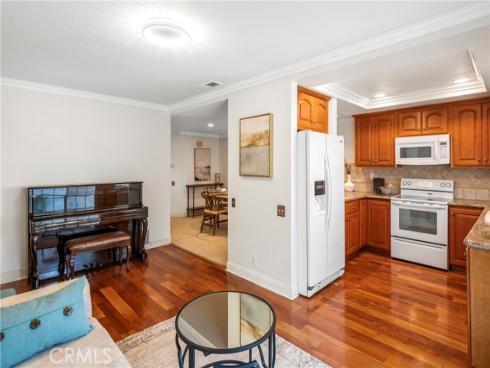 7 Wilking Dr. , Irvine, CA