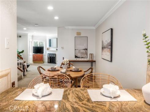 7 Wilking Dr. , Irvine, CA