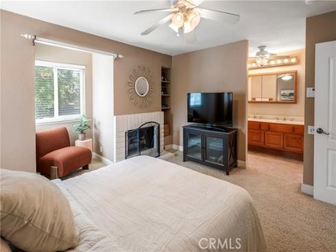 7 Wilking Dr. , Irvine, CA