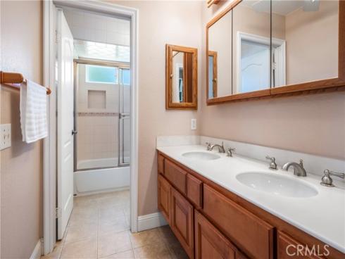 7 Wilking Dr. , Irvine, CA
