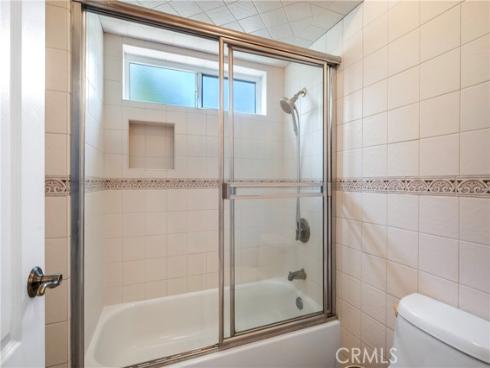 7 Wilking Dr. , Irvine, CA