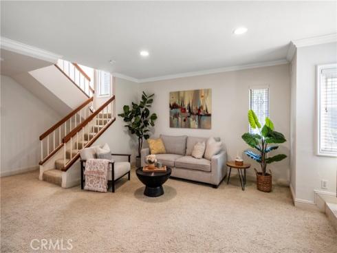 7 Wilking Dr. , Irvine, CA