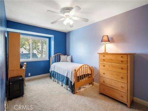 7 Wilking Dr. , Irvine, CA