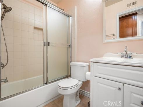 7 Wilking Dr. , Irvine, CA