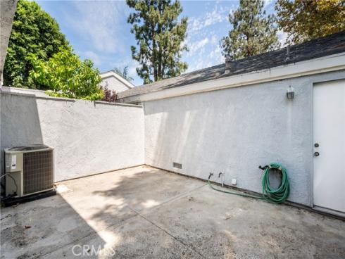 7 Wilking Dr. , Irvine, CA