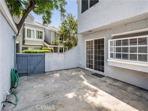 7 Wilking Dr. , Irvine, CA