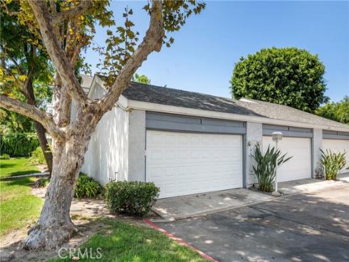 7 Wilking Dr. , Irvine, CA