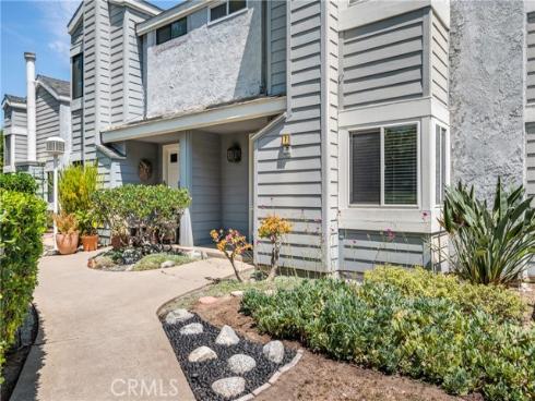 7 Wilking Dr. , Irvine, CA