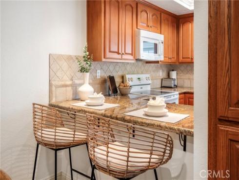 7 Wilking Dr. , Irvine, CA