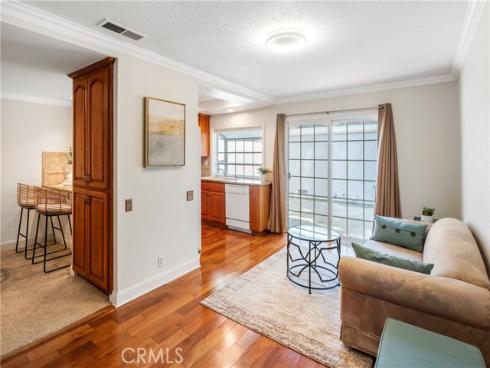 7 Wilking Dr. , Irvine, CA
