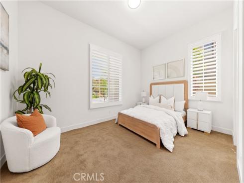 84 Eider Run, Irvine, CA