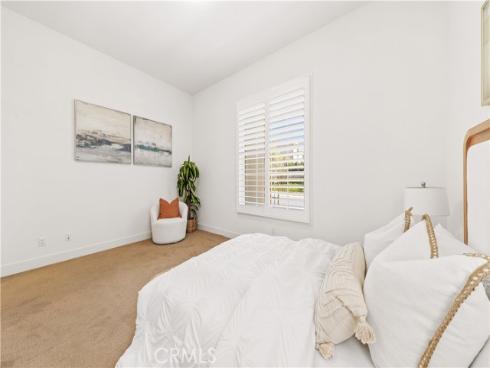 84 Eider Run, Irvine, CA