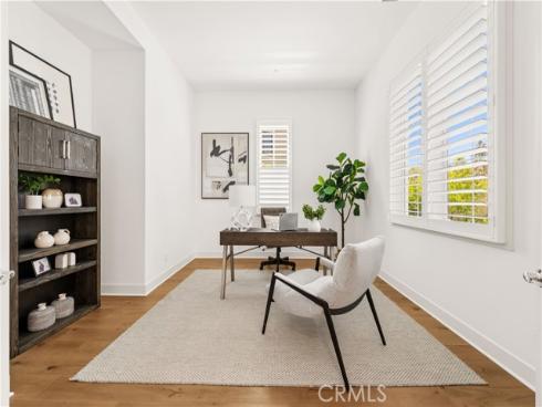 84 Eider Run, Irvine, CA