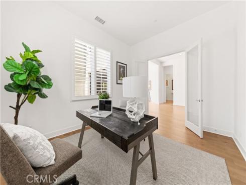84 Eider Run, Irvine, CA