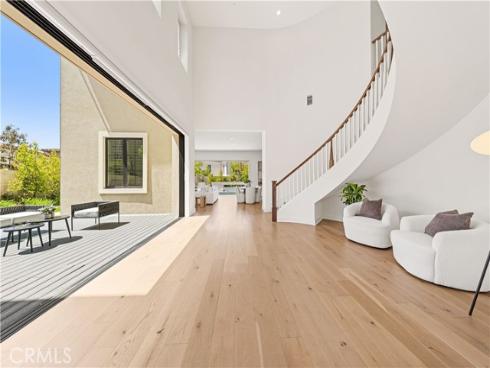 84 Eider Run, Irvine, CA