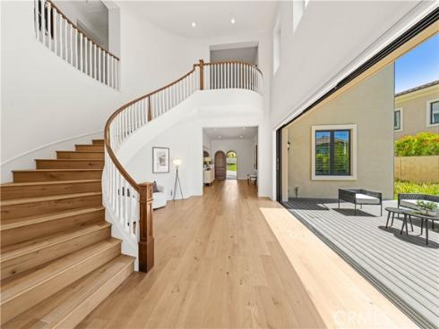 84 Eider Run, Irvine, CA