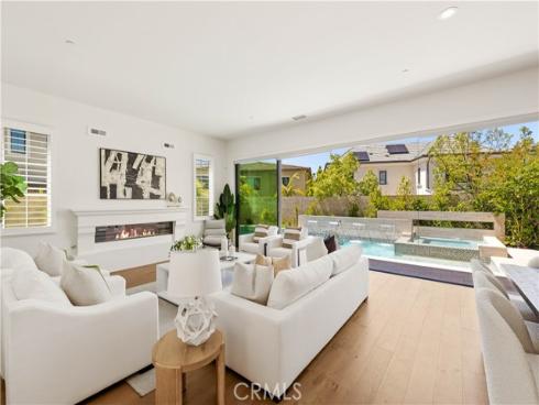 84 Eider Run, Irvine, CA