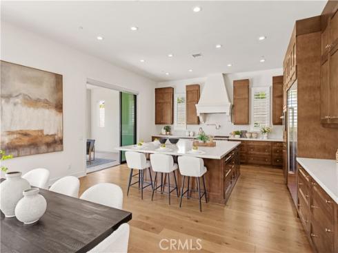 84 Eider Run, Irvine, CA