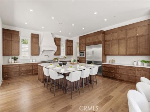 84 Eider Run, Irvine, CA