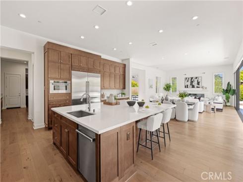 84 Eider Run, Irvine, CA
