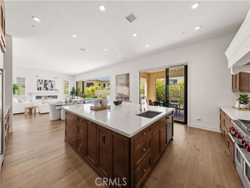 84 Eider Run, Irvine, CA