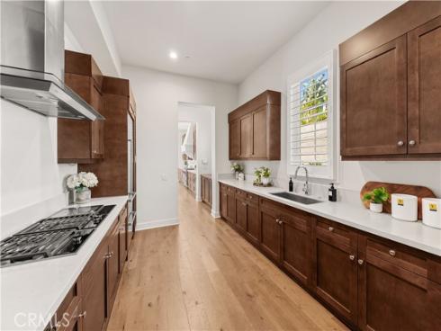 84 Eider Run, Irvine, CA