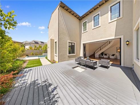 84 Eider Run, Irvine, CA
