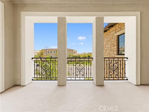 84 Eider Run, Irvine, CA