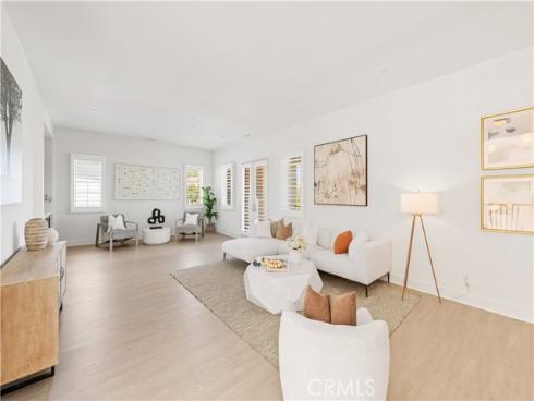 84 Eider Run, Irvine, CA