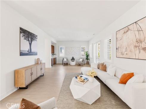 84 Eider Run, Irvine, CA