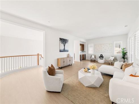 84 Eider Run, Irvine, CA