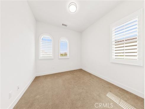 84 Eider Run, Irvine, CA