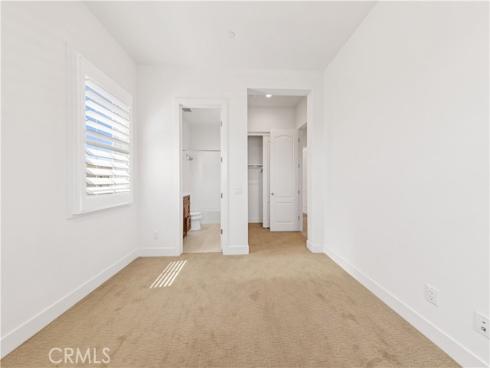 84 Eider Run, Irvine, CA