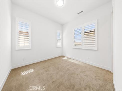 84 Eider Run, Irvine, CA