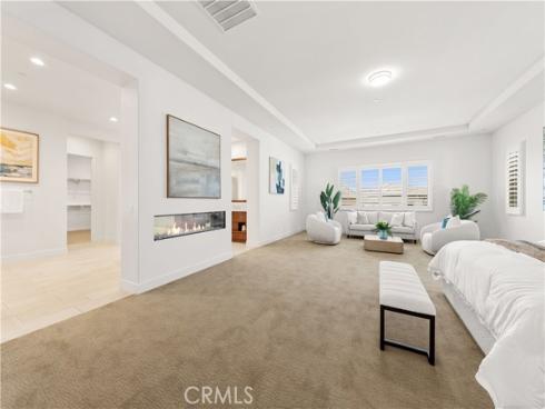 84 Eider Run, Irvine, CA