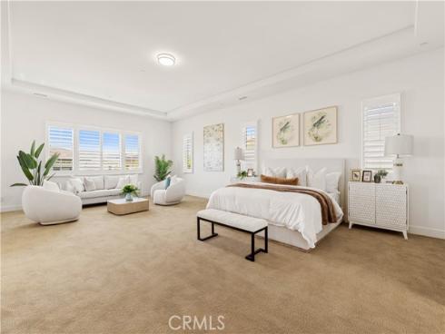 84 Eider Run, Irvine, CA
